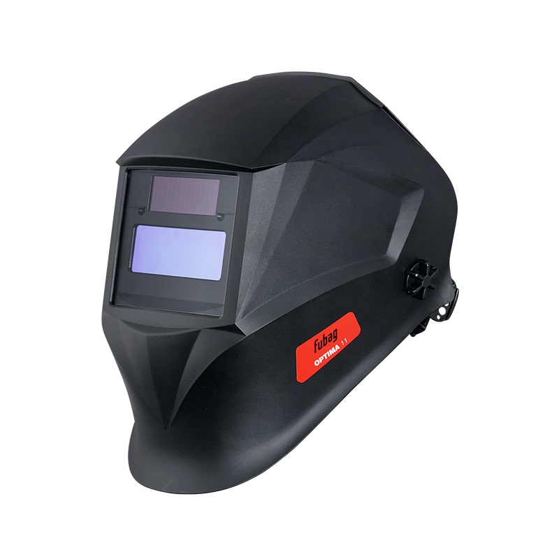 Маска сварщика Fubag Optima 11 38071 в Твери