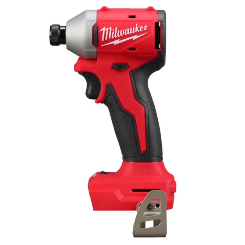 Аккумуляторный винтовёрт Milwaukee M18 BLIDR-0X 4933492842 в Переславле