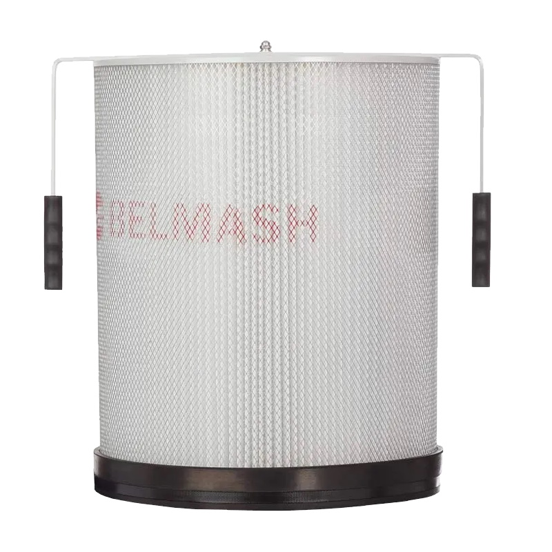 Фильтр-картридж Belmash C510A D098A 21490₽