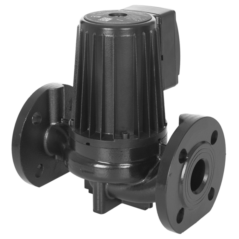 Насос циркуляционный Aquario AC 8-5-40F 5405 в Иваново