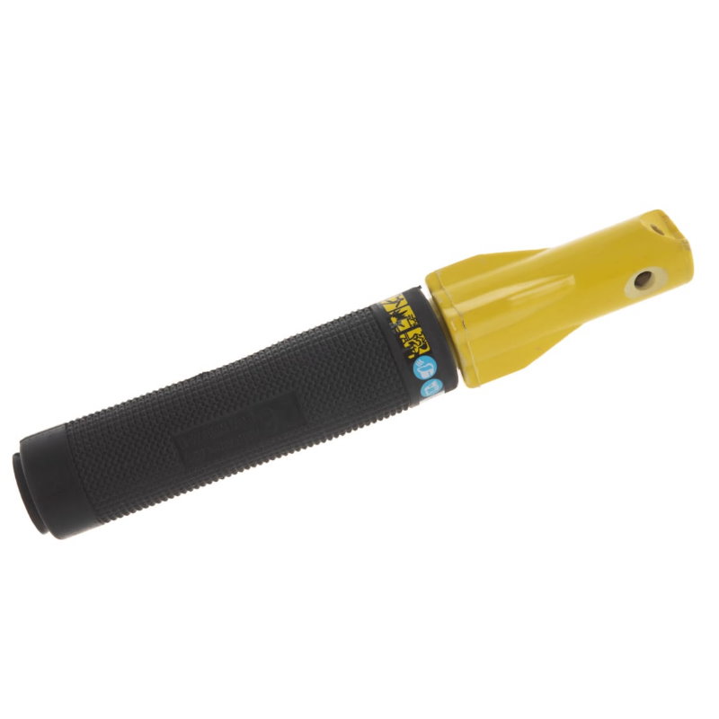 Электрододержатель Esab Handy 400 0700006013