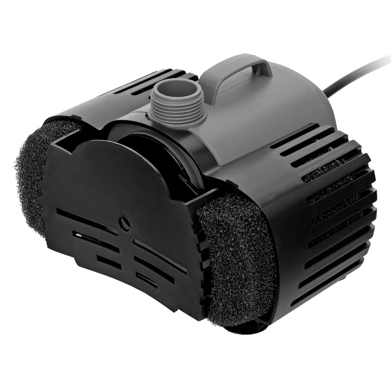Насос фонтанный Denzel FNP90-39 99033 в Костроме