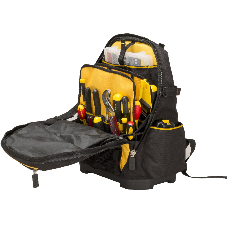 Рюкзак для инструмента Stanley Fatmax 195611 в Рыбинске