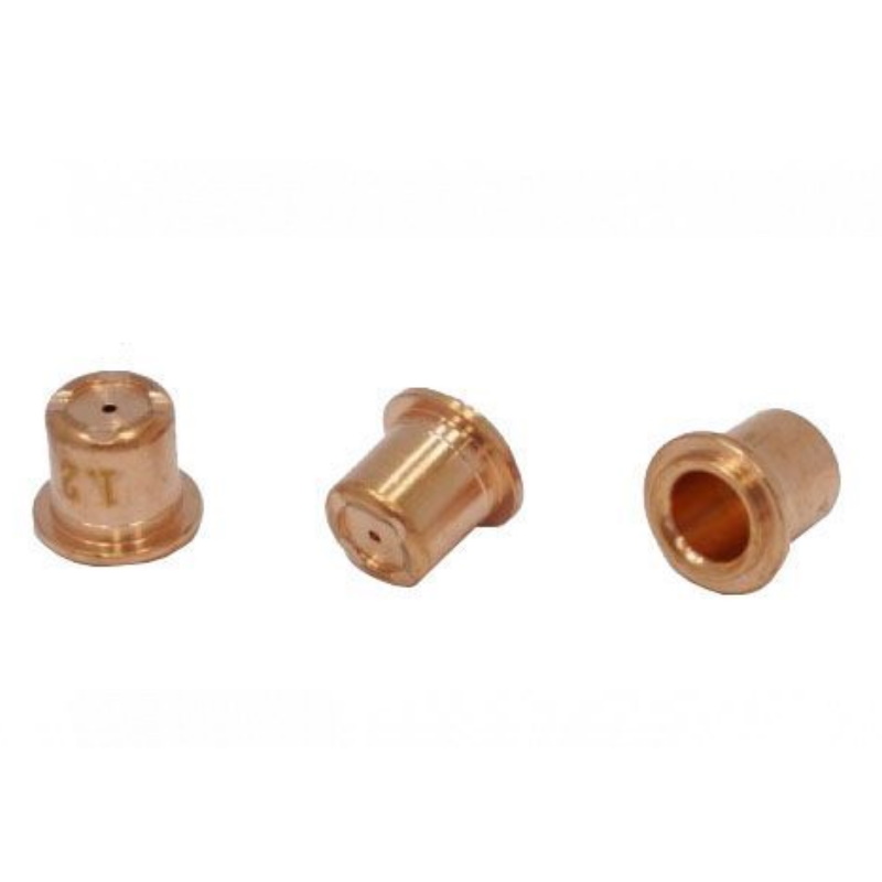 Сопло плазматрона Aurora 12190 LT81 d10mm 119₽