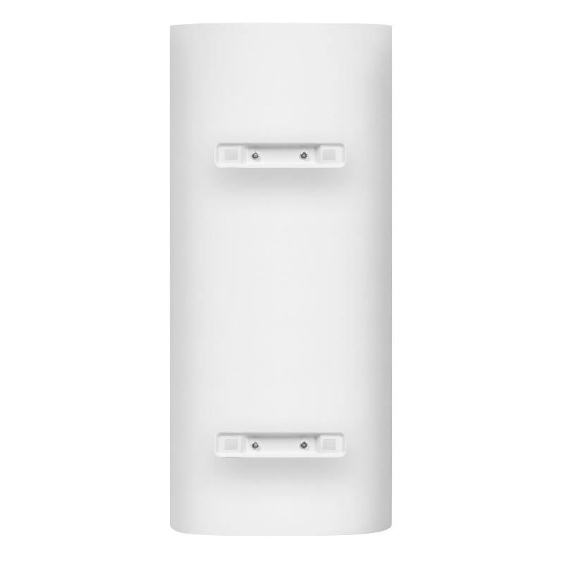 Водонагреватель Royal Thermo RWH 50 Centurio DL Inverter НС-1605950