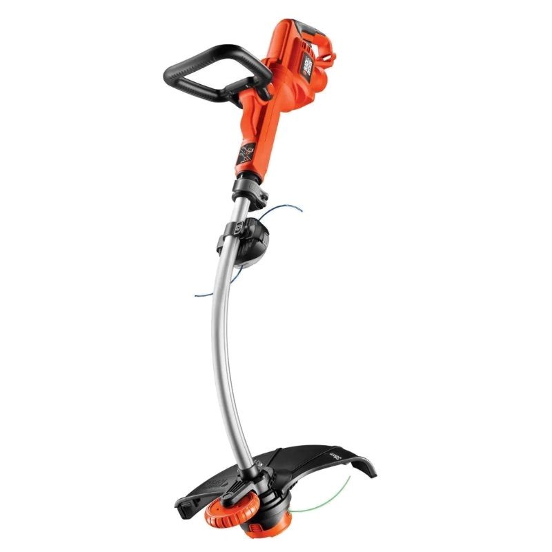 Триммер электрический Black+Decker GL8033-QS в Костроме