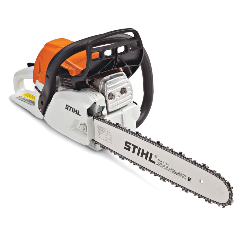 Бензопила Stihl MS 231 C-BE 16", Picco Duro3, 1.3 мм 11432000037 в Кинешме