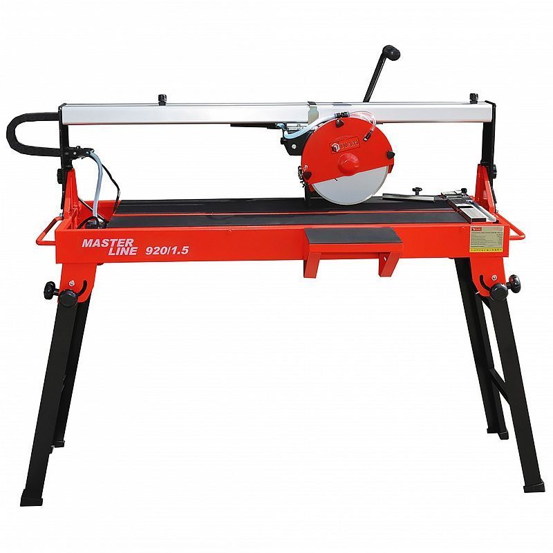 Плиткорез Diam ML-920/1.5 в Костроме