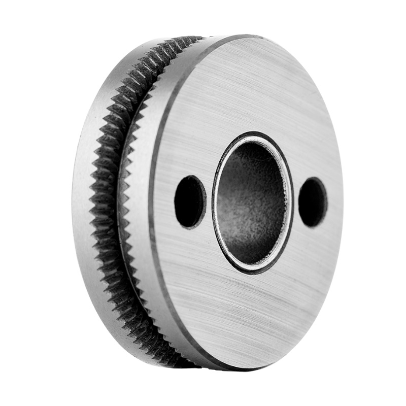 Ролик подающий Сварог MZ 00000088278 D30-40 1698₽