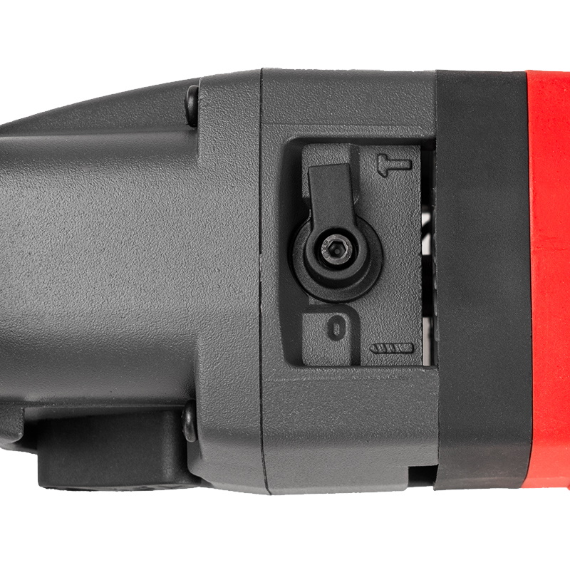 Сверлильная машина с микроударом Diam ML-130E-HIT 620116, 2 скорости