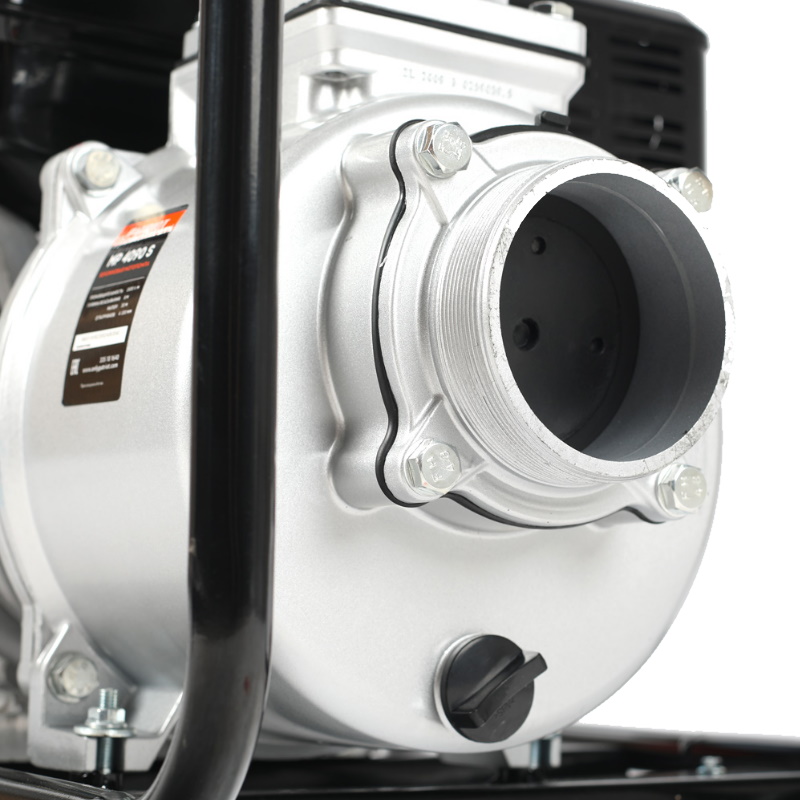 Мотопомпа Patriot MP 4090 S 335101640 в Рыбинске