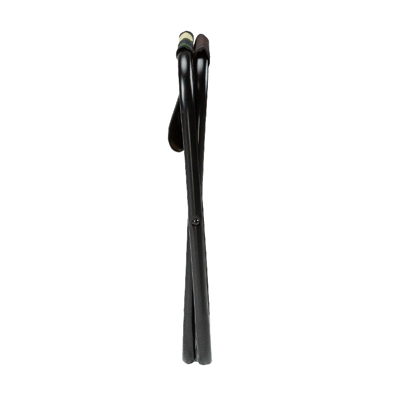 Табурет складной Green Glade РС210 (камуфляж, 33х24х32 см)