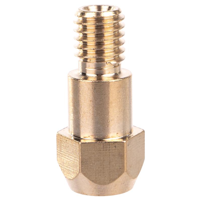 Вставка под наконечник Сварог ICU0019 00000087448 М8х28 мм MS 36 76₽