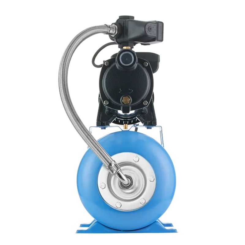 Насосная станция Unipump AUTO MH 200A 54426 в Твери