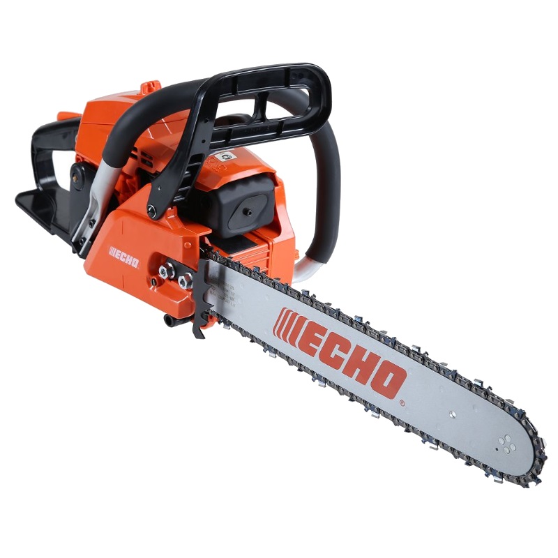 Бензопила Echo CS-3700ES-16" в Туле