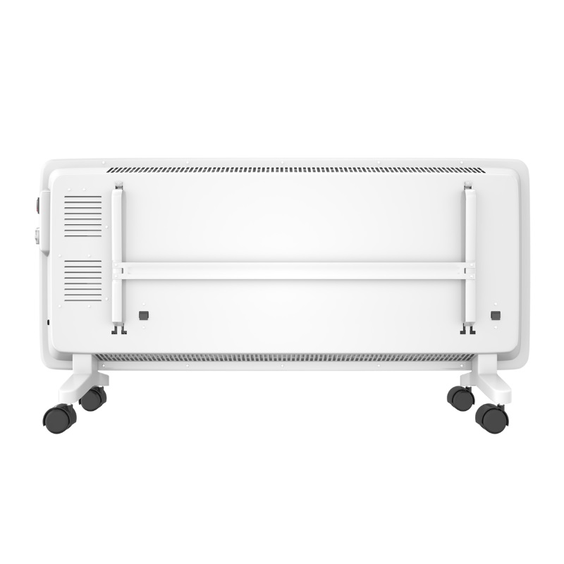 Конвектор электрический Thermex Frame 2000M ЭдЭБ01367 в Туле