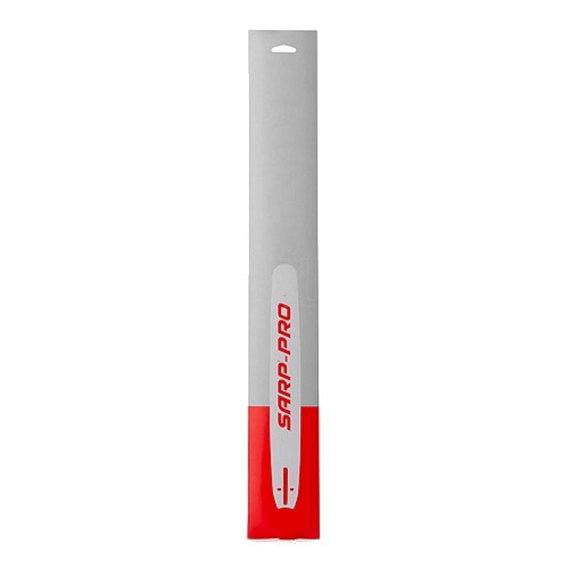 Шина комплект Unisaw Professional Quality 18" 3/8" 1,5 S18D5SH68C в Костроме