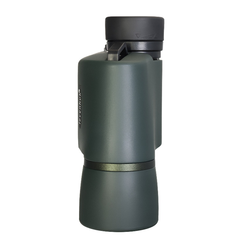 Бинокль Levenhuk New Sherman PRO 84692, 8x42  в Кинешме