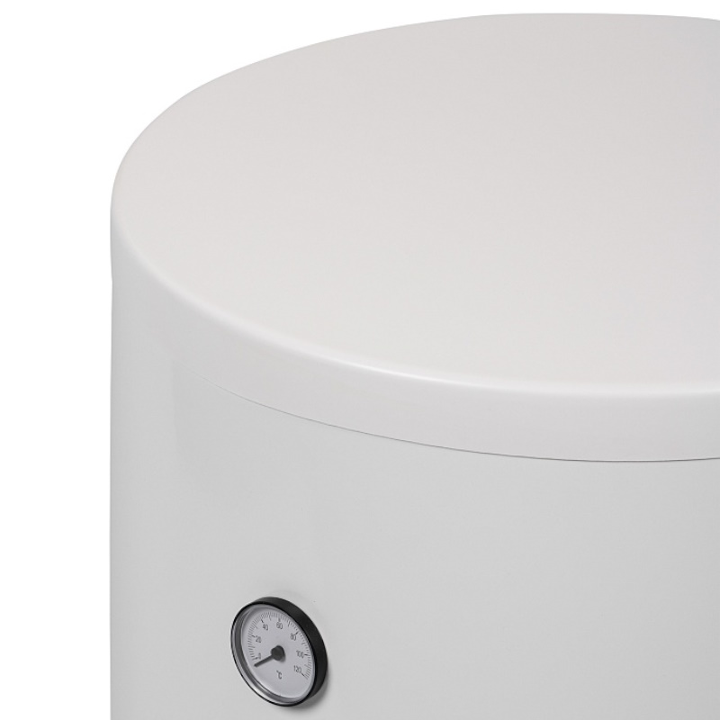 Бойлер косвенного нагрева Royal ThermoAQUATEC INOX RTWX 100 НС-1202660, напольный в Иваново