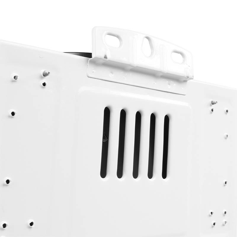 Проточная газовая колонка Haier JSD20-10C  в Иваново
