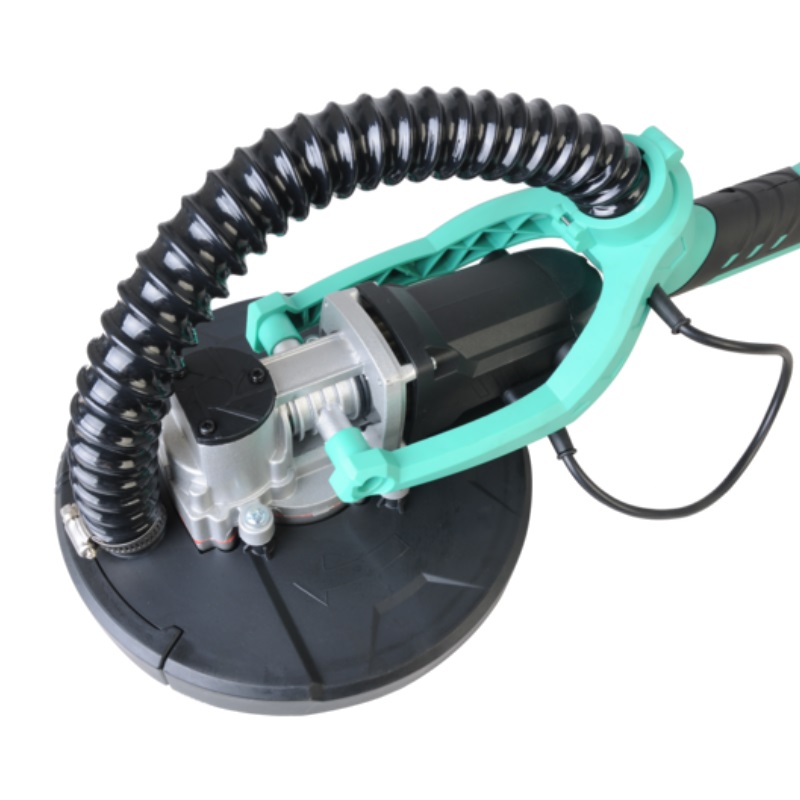 Машина для шлифовки стен Sturm DWS6011