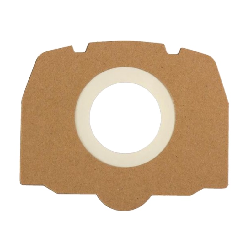 Мешок-пылесборник для пылесоса Bigmaster BMC-193, комплект 3 шт.