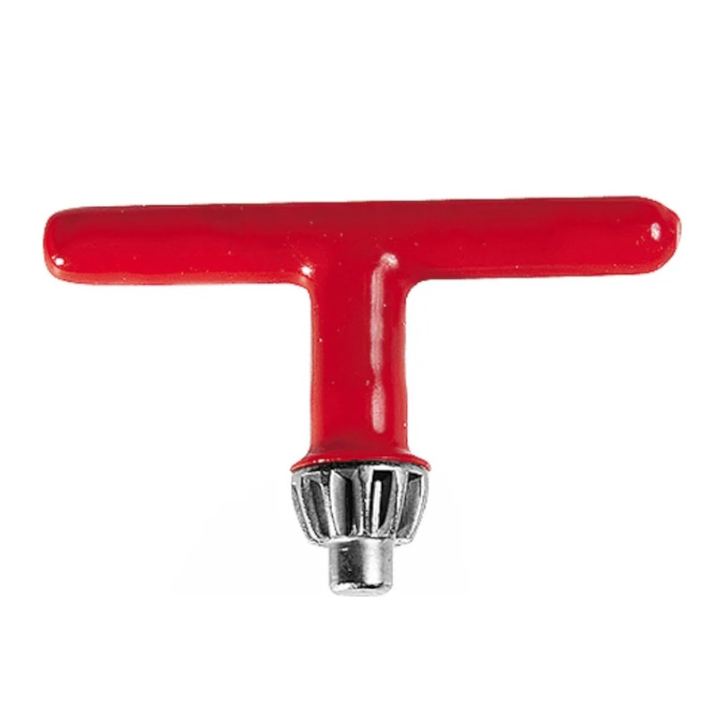 Ключ для патрона Атака 10 мм 79₽