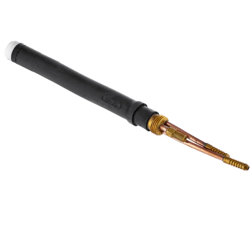 Головка Сварог TS25 IGI0075 00000095339 1377₽