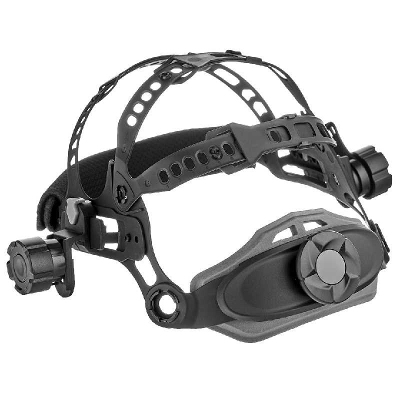 Маска сварщика Сварог TECH C50d 00000098252 в Туле