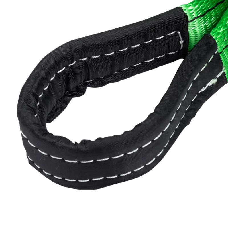 Строп СТП Hitch Regular SF6, 2,0 т, 6 м, 50 мм SZ077906  в Твери