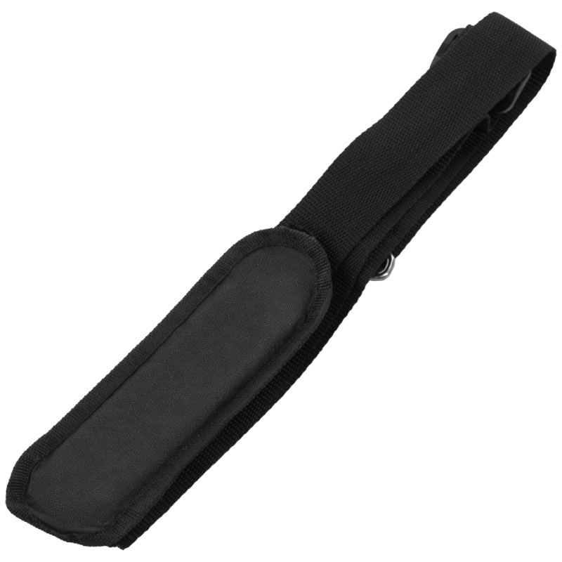 Триммер бензиновый Denzel DR-43 96273