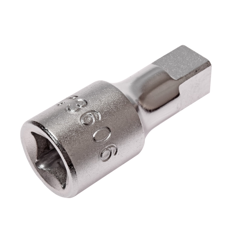 Удлинитель JTC JTC-3606 38 длина 45 мм 200₽