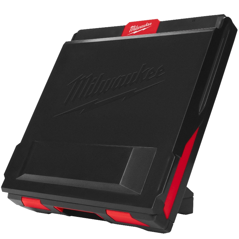 Аккумуляторный монитор для канализационной инспекционной камеры Milwaukee M18 SIM-0 4933471414 в Кинешме