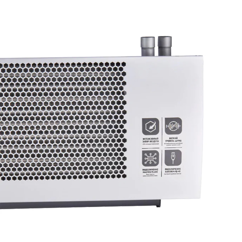 Завеса тепловая Ballu BHC-H10W18-PS2 НС-1355433 в Коврове