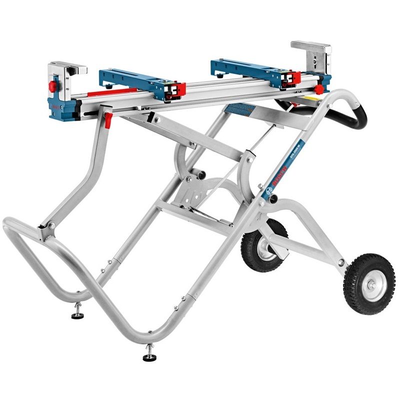 Рабочий стол Bosch GTA 2500 W 0.601.B12.100 в Твери