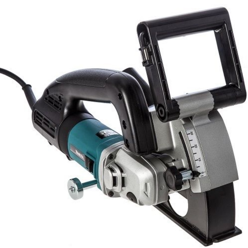 Штроборез Makita SG-1250 в Костроме