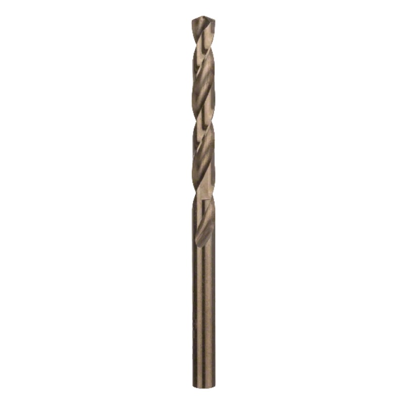 Сверло по металлу Bosch 2.608.585.855, HSS-CO, 6 мм, 1 штука в Туле
