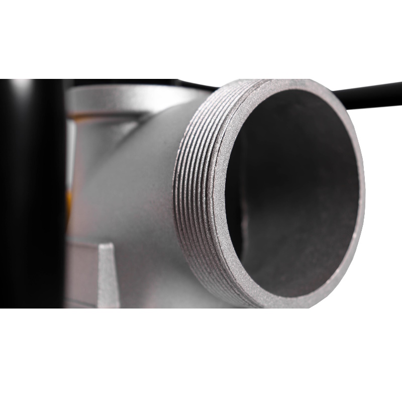 Мотопомпа Champion GP80 