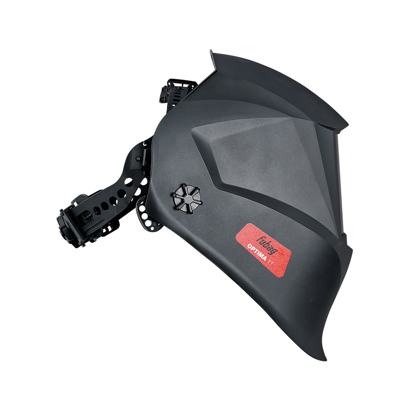 Маска сварщика Fubag Optima 11 38071 в Твери