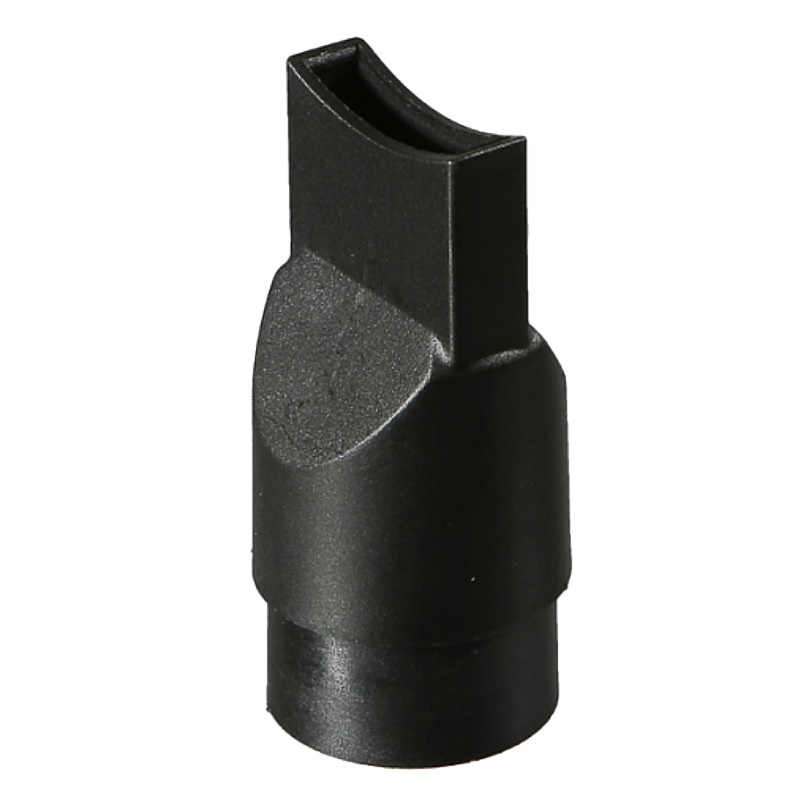 Аккумуляторный мультитул Sturm CMT1802, 1 BatterySystem в Рыбинске