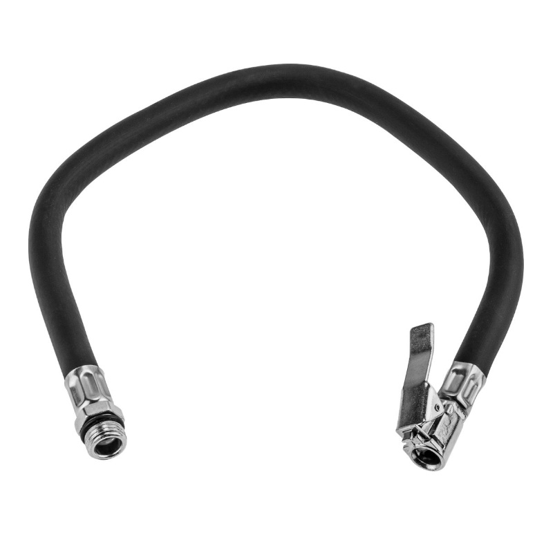 Порно бүлікші компанияның порносы