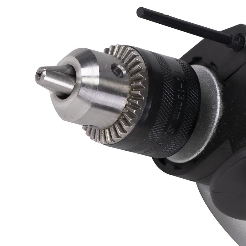 Дрель ударная Kolner KID 1000V 1000 Вт