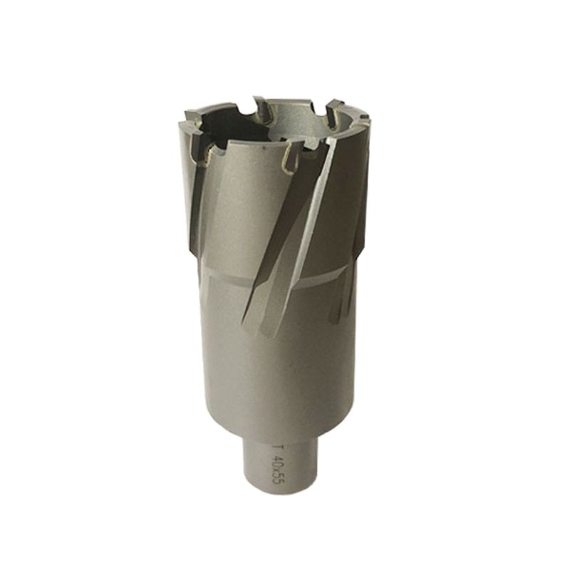 Сверло корончатое T34 602020-035, TCT-Pro, 35х55мм в Рыбинске