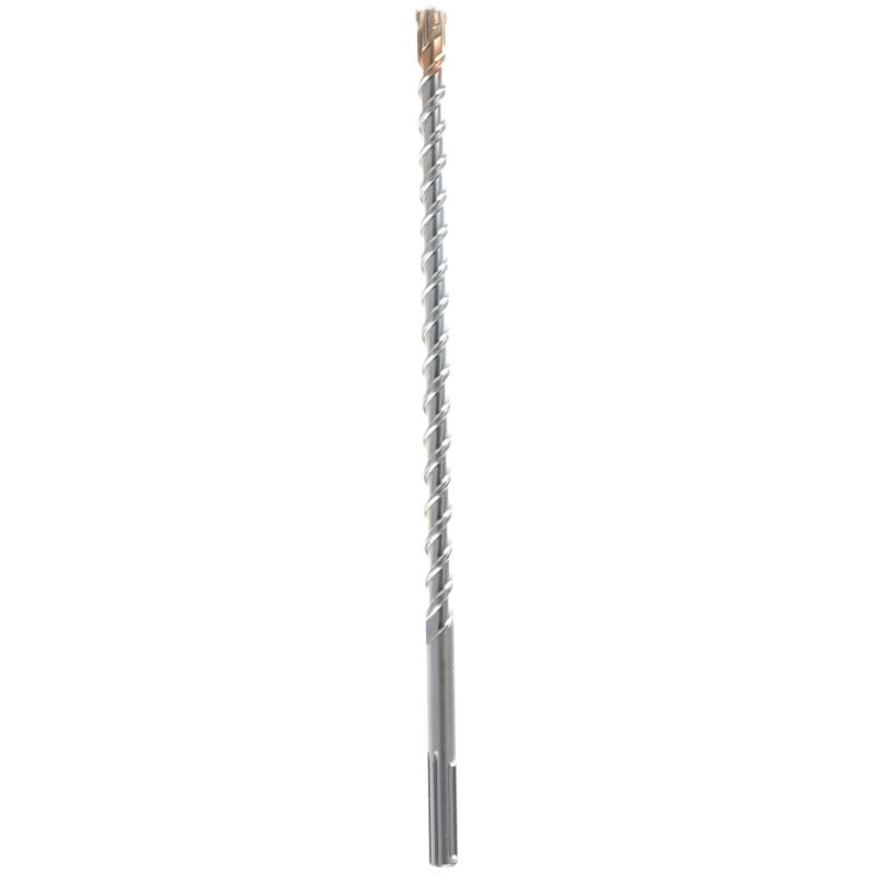 Бур Makita P-77827, SDS-Max, 20х400/520 мм в Угличе