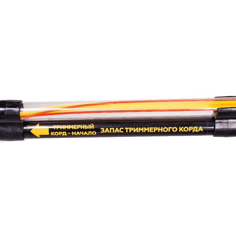 Газонокосилка бензиновая Champion LMH4412, 1,6 л.с., ширина скашивания 43,2 см в Ярославле