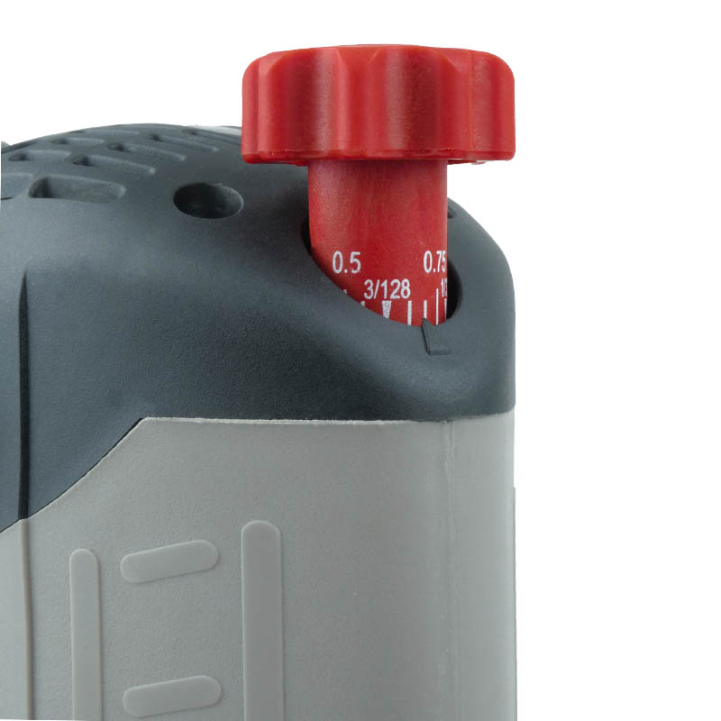 Фрезер Crown CT11002