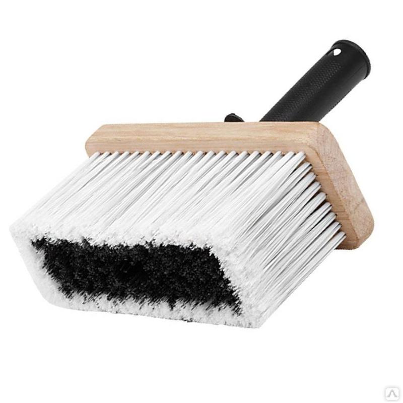 Макловица Master Color 30-0561, 150х70 мм в Твери