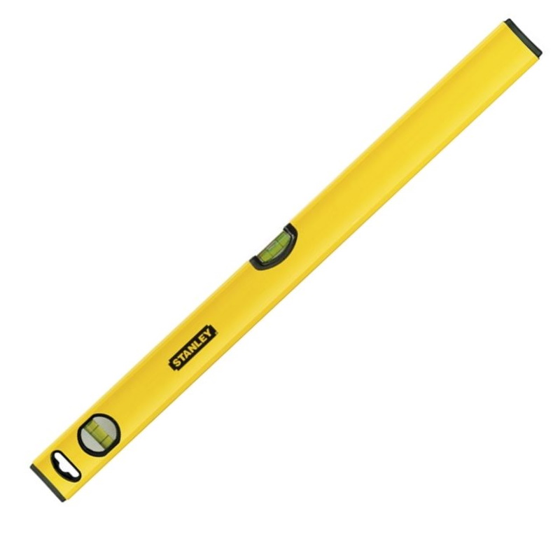 Строительный уровень Stanley Classic STHTI-43107, 150 см в Кинешме