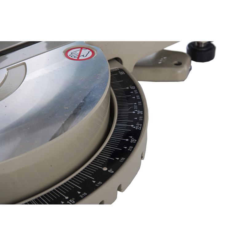 Торцовочная пила Makita LS0714 в Угличе