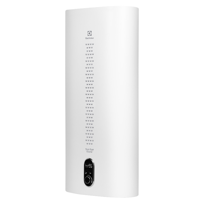 Водонагреватель Electrolux EWH 50 Royal Flash Inverter НС-1589520 в Кинешме